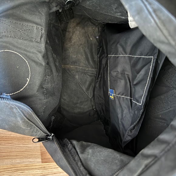 Kanken Backpack - Picture 7 of 10